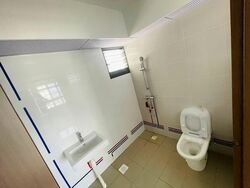 Blk 401F Fernvale Dew (Sengkang), HDB 5 Rooms #550645031